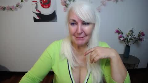 KamaliaSim online show from 11.29.25