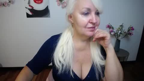 KamaliaSim online show from 11.30.25