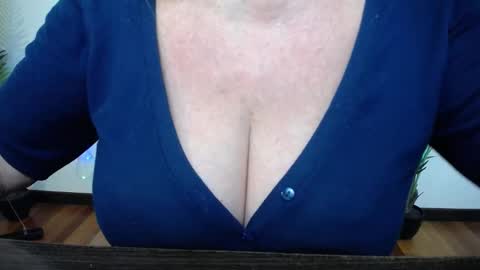 KamaliaSim online show from 03.22.26