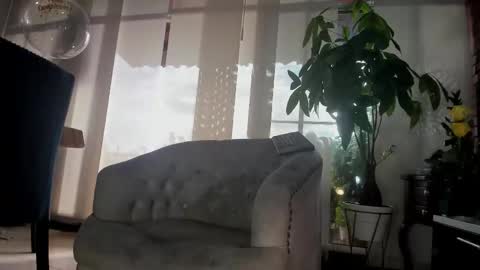 Alma online show from 03.22.26