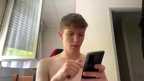 kameleonb online show from 09.22.25