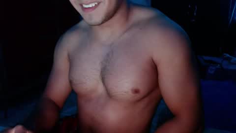 kamenov00 online show from 09.14.25