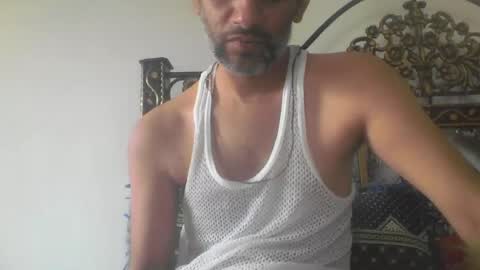 kami99099 online show from 06.17.26