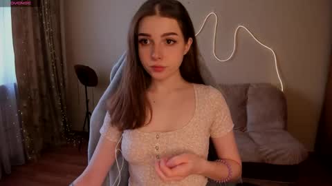 Snapshot of kami_mur chatting on 02.25.25 Kami mur online show from 02.25.25