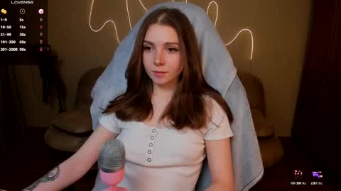 Snapshot of kami_mur chatting on 03.04.25 Kami mur online show from 03.04.25