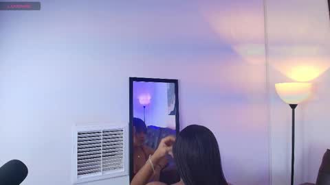 Snapshot of kami_skye chatting on 02.05.26 kami online show from 02.05.26