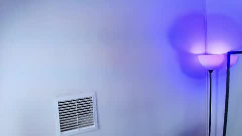 Snapshot of kami_skye chatting on 02.10.26 kami online show from 02.10.26