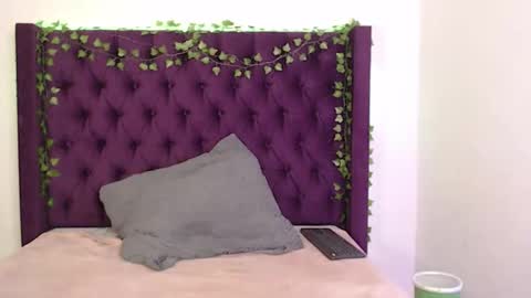 KamiYOscar online show from 04.17.26