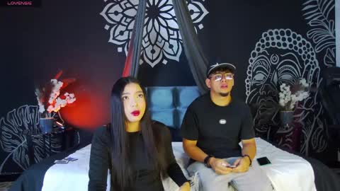 Snapshot of kamie_sebasdolce chatting on 03.30.26 Kamie Sebas Dolce online show from 03.30.26