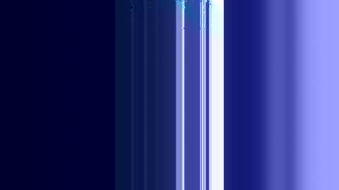 kamikazeozzy_juicylucee online show from 01.11.26