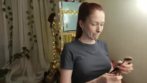 Kamila online show from 03.05.26