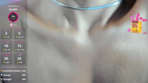 Snapshot of kamila_arias chatting on 12.02.24    online show from 12.02.24