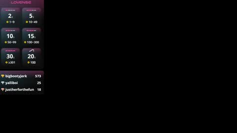 Snapshot of kamila_arias chatting on 12.03.24    online show from 12.03.24