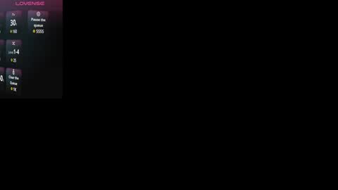 Snapshot of kamila_arias chatting on 12.13.24    online show from 12.13.24