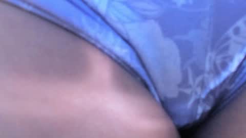 Snapshot of kamila_arias chatting on 02.03.25    online show from 02.03.25