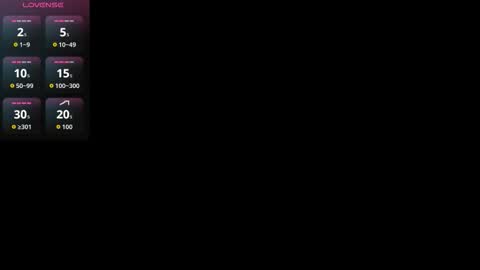 Snapshot of kamila_arias chatting on 09.16.25    online show from 09.16.25