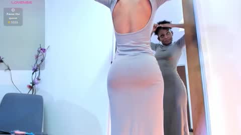    online show from 03.25.26