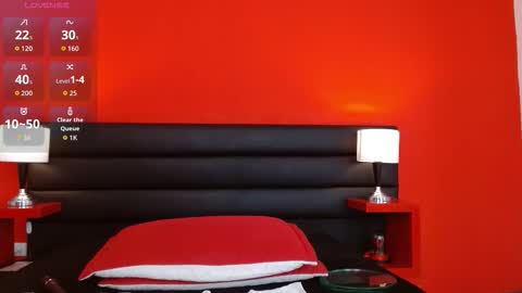 Kami online show from 11.11.25