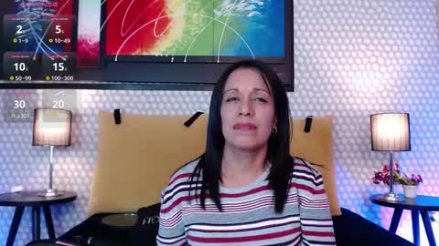 Kami online show from 01.31.26