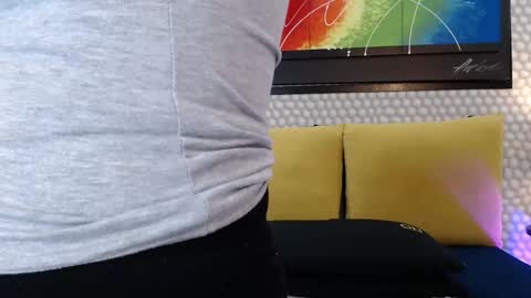 Kami online show from 02.26.26