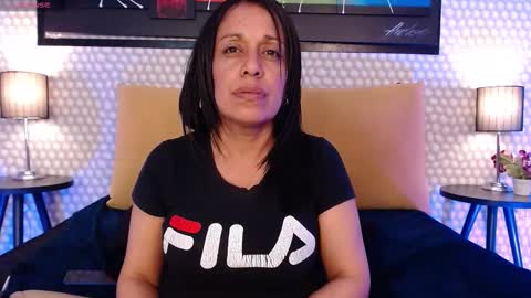 Kami online show from 03.08.26