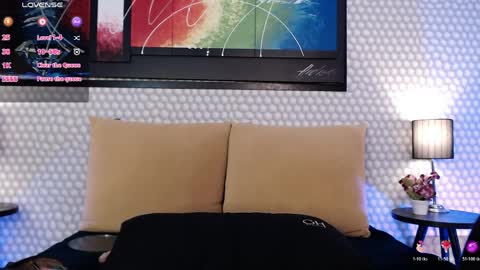 Kami online show from 03.30.26