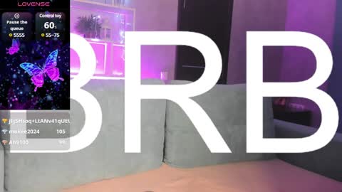 Kamila GMT2 Tue 10 AM - 4 PMWed 3-9 AM Thur 3-9 AM Fri 3-9 AM Sat 10 AM - 4 PM. online show from 01.27.25