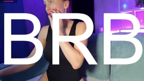 Kamila GMT2 Tue 10 AM - 4 PMWed 3-9 AM Thur 3-9 AM Fri 3-9 AM Sat 10 AM - 4 PM. online show from 02.08.25