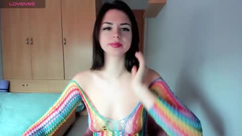 kamila_malina online show from 01.06.26