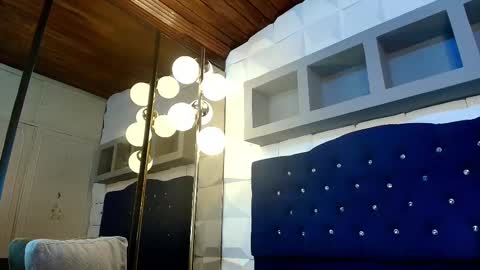 kamila online show from 01.19.26