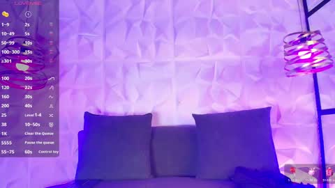 kamila online show from 04.13.26