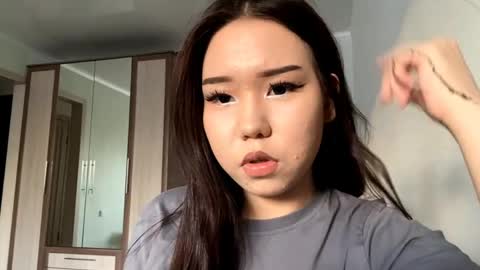 Bella online show from 04.24.26