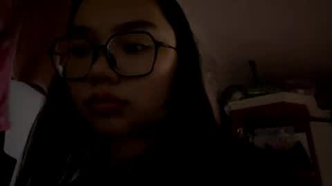 Bella online show from 06.02.26