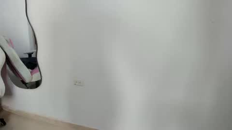 kamilasexi_69 online show from 10.07.25