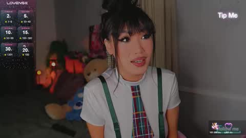 kamilee__xo online show from 10.09.25
