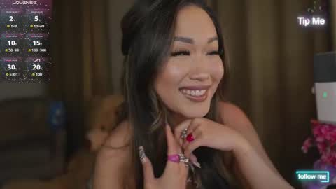 kamilee__xo online show from 06.17.26