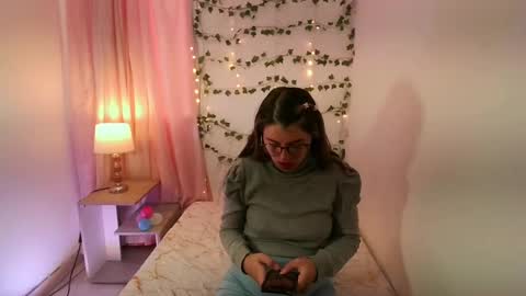 kamilew online show from 09.27.25