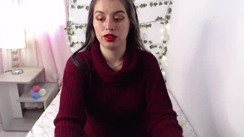 kamilew online show from 09.28.25