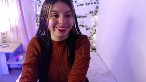 kamilew online show from 09.29.25