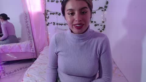 kamilew online show from 10.11.25