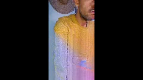 kamilitoxx24 online show from 04.06.26