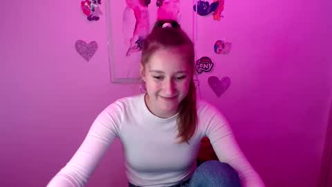 kamilla_love_ online show from 09.25.25