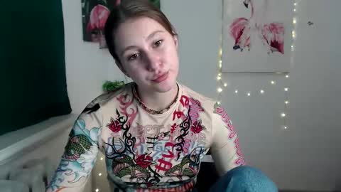 kamilla_love_ online show from 11.01.25