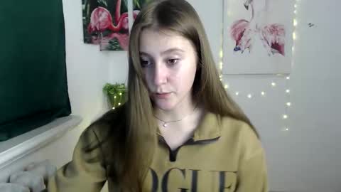 kamilla_love_ online show from 11.14.25