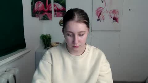 kamilla_love_ online show from 11.25.25