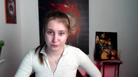 kamilla_love_ online show from 02.23.26