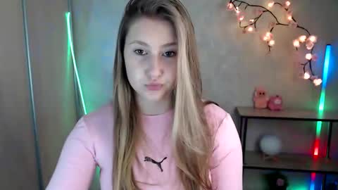 kamilla_love_ online show from 06.02.26
