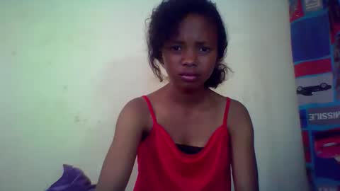 Snapshot of kamillah69 chatting on 11.07.25 kamillah69 online show from 11.07.25