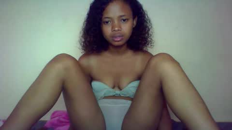 kamillah69 online show from 02.07.26