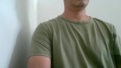 Kamilo online show from 02.21.26